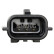 Sensor de presión de gases de escape, Miniatura 4