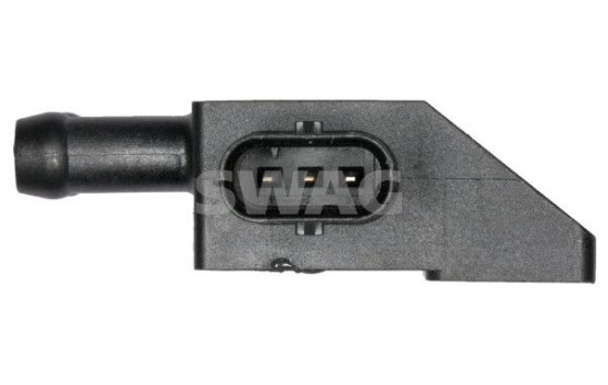 Sensor de presión de gases de escape, Imagen 2
