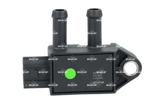 Sensor de presión de gases de escape, Imagen 4