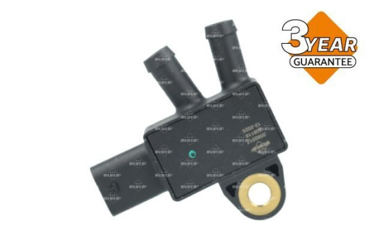 Sensor de presión de gases de escape, Imagen 2
