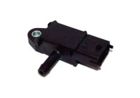 Sensor de presión de gases de escape