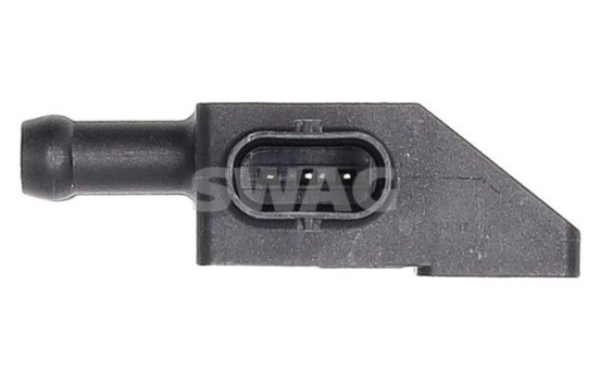 Sensor de presión de gases de escape, Imagen 3