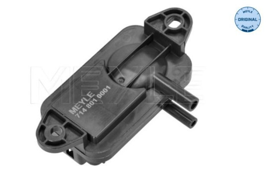Sensor de presión de gases de escape, Imagen 2