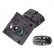 Sensor de presión de refuerzo 103494 FEBI