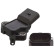 Sensor de presión de refuerzo 105744 FEBI