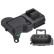 Sensor de presión de refuerzo 174453 FEBI