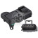 Sensor de presión de refuerzo 174453 FEBI, Miniatura 2