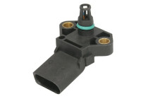Sensor de presión de refuerzo 177685 FEBI