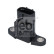 Sensor de presión de refuerzo 181004 FEBI