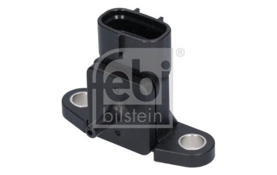 Sensor de presión de refuerzo 181004 FEBI