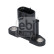 Sensor de presión de refuerzo 181004 FEBI, Miniatura 2