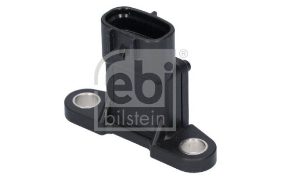 Sensor de presión de refuerzo 181004 FEBI, Imagen 2