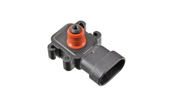 Sensor de presión de refuerzo ADN17419 Blue Print