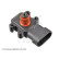 Sensor de presión de refuerzo ADN17419 Blue Print, Miniatura 3