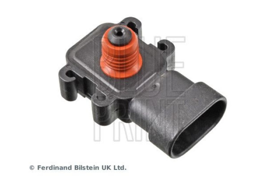 Sensor de presión de refuerzo ADN17419 Blue Print, Imagen 3