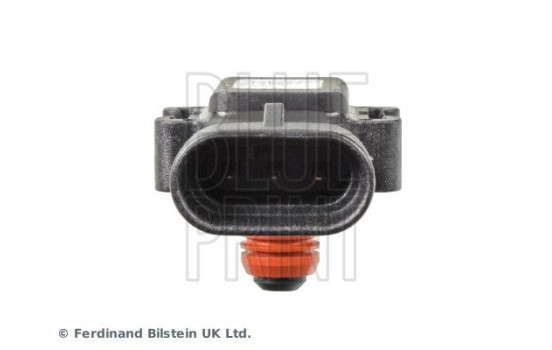 Sensor de presión de refuerzo ADN17419 Blue Print, Imagen 4