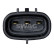 Sensor de presión de refuerzo, Miniatura 3