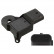 Sensor de presión de succión 103205 FEBI