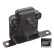 Sensor de presión de succión 105987 FEBI