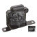 Sensor de presión de succión 105987 FEBI, Miniatura 2