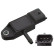 Sensor de presión de succión 105990 FEBI