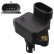 Sensor de presión de succión 105991 FEBI