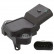 Sensor de presión de succión 106023 FEBI