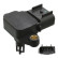 Sensor de presión de succión 106026 FEBI