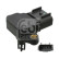 Sensor de presión de succión 106026 FEBI, Miniatura 2