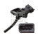 Sensor de presión de succión 106073 FEBI, Miniatura 2