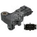 Sensor de presión de succión 106732 FEBI, Miniatura 2