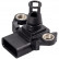 Sensor de presión de succión 173804 FEBI, Miniatura 2