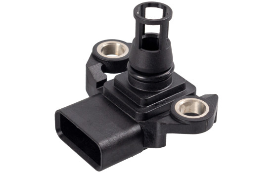 Sensor de presión de succión 173804 FEBI, Imagen 2