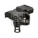 Sensor de presión de succión 173804 FEBI, Miniatura 5
