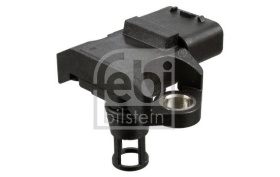 Sensor de presión de succión 173804 FEBI, Imagen 5