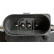 Sensor de presión de succión 177789 FEBI, Miniatura 2