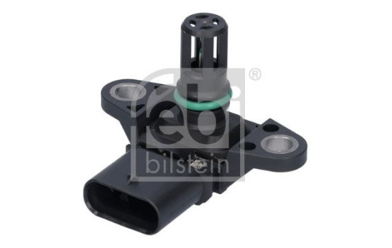 Sensor de presión de succión 181000 FEBI