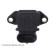 Sensor de presión de succión ADB117402 Blue Print, Miniatura 4