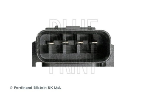 Sensor de presión de succión ADBP720019 Blue Print