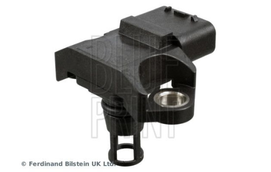 Sensor de presión de succión ADBP720019 Blue Print, Imagen 2