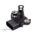 Sensor de presión de succión ADBP720019 Blue Print, Miniatura 3