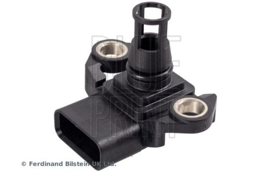 Sensor de presión de succión ADBP720019 Blue Print, Imagen 3