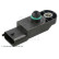 Sensor de presión de succión ADBP720039 Blue Print, Miniatura 2