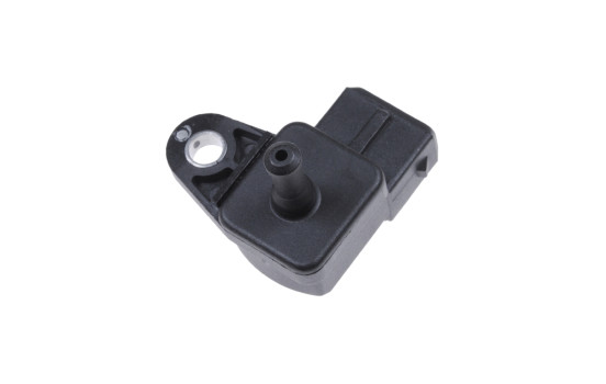 Sensor de presión de succión ADG074225 Blue Print