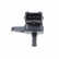 Sensor de presión de succión ADG074225 Blue Print, Miniatura 2