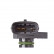 Sensor de presión de succión ADG074236 Blue Print, Miniatura 2