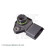 Sensor de presión de succión ADG074236 Blue Print, Miniatura 3