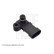 Sensor de presión de succión ADG074240 Blue Print, Miniatura 4