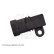 Sensor de presión de succión ADG074240 Blue Print, Miniatura 5
