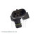 Sensor de presión de succión ADG074240 Blue Print, Miniatura 6